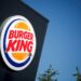 Burger King will close up to 400 locations nationwide by the end of 2023, its parent company announced.