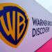 CNN parent Warner Bros Discovery posts surprise quarterly loss