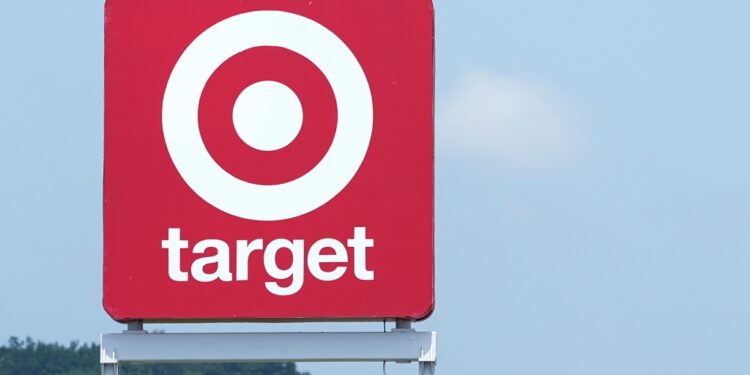American Conservative Values ETF has divested all Target holdings, blacklisting the company amid LGBTQ merchandising controversy.
