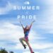 The North Face is celebrating Pride with a "Summer of Pride" tour. The campaign stars Pattie Gonia, a drag queen who encourages viewers to "come out."
