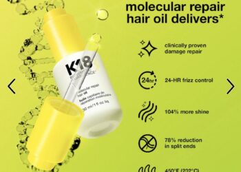 The promotion has already sparked opposition online.