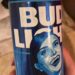 The Mulvaney cans of Bud Light were never sold and only sent to Dylan Mulvaney,