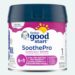 Certain lots of Perrigo's Gerber Good Start SoothePro powdered infant formula, which were manufactured at the company's Wisconsin manufacturing facility, had been recalled in March.