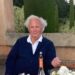 Graydon Carter