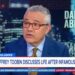 Jeffrey Toobin on News Nation