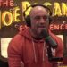 Joe Rogan mocked Miller Lite after the brand's ad in which "Broad City" actress Ilana Glazer touts women beer-makers resurfaced on social media earlier this week.