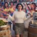 In Miller Lite's "Bad $#!T to Good $#!T" campaign, actress and comedian Ilana Glazer shares how the beer brand is looking to right past wrongs of sexualizing women in ads by donating fertilizer to female brewers to make hops.