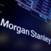 Morgan Stanley is planning to lay off an additional 3,000 workers, according to reports.