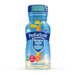 PediaSure vanilla shake
