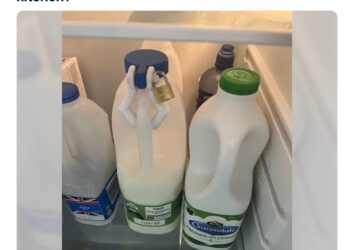 photo from the reddit thread