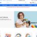 PetSmart is selling Pride items in support of the LGBTQ community.