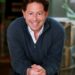Activision CEO Bobby Kotick