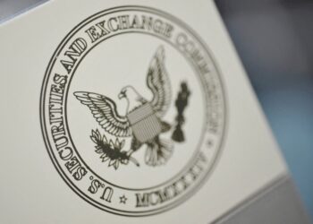 On Friday, the SEC dished out the largest monetary award to a whistleblower yet -- $279 million. The previous record was $114 million, which was paid out in October 2020.