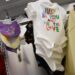 Much of the backlash surrounds clothing marketed for children.