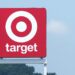 In the wake of a boycott triggered by the release of its "PRIDE" collection, Target's market capitalization has tanked a whopping $12.4 billion in the span of 14 days.