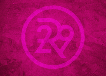 Vice critics say Refinery29 a victim of 'woke' politics, not fashion