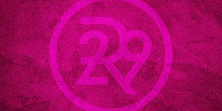 Vice critics say Refinery29 a victim of 'woke' politics, not fashion