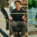 Walk up to 7 mph wearing $1,400 'world's fastest shoes,' viral TikTok claims