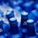 Bud Light announced that it will donate $200,000 to the National LGBT Chamber of Commerce's Communities of Color Initiative (CoCi), which specifically supports minority- and LGBTQ+-owned small businesses.