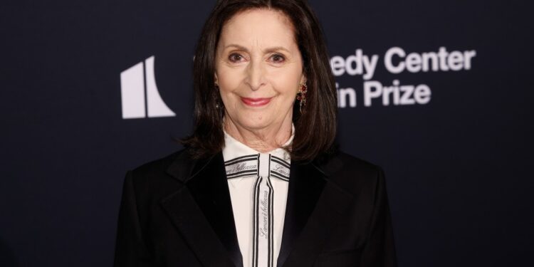 Amy Entelis, CNN Worldwide's executive vice president for talent and content development, will be among the trio of CNN vets collectively acting as interim CEO until a new boss is named at the network.