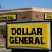 Safety concerns are numerous at Dollar General stores.