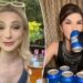 Dylan Mulvaney rips Bud Light as trans influencer breaks silence after $20B fiasco