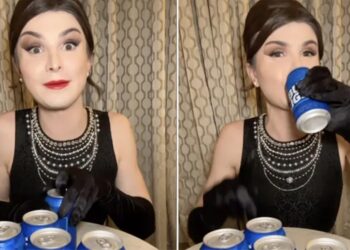 Gay bar The Saloon bar dumps Anheuser-Busch after Dylan Mulvaney debacle