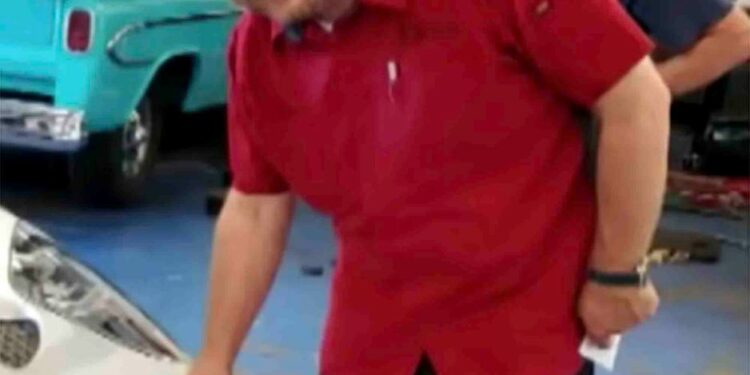 A OK Walker Autoworks owner Miles Walker was ordered by the Labor Department to pay $39,934 in damages to nine former employees who he failed to pay overtime.