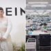 Influencers bashed for praising Shein's China factory