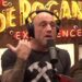 Joe Rogan