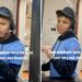 McDonald's drive thru worker rude to customer who turns out to be her mom