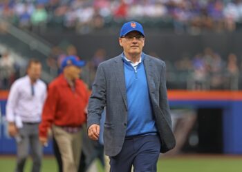 Hedge fund billionaire Steve Cohen donated $5 million to psychadelic advocacy non-profit MAPS, which is working to get MDMA -- also known as ecstasy or molly -- approved by the FDA for PTSD treatment.