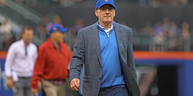 Hedge fund billionaire Steve Cohen donated $5 million to psychadelic advocacy non-profit MAPS, which is working to get MDMA -- also known as ecstasy or molly -- approved by the FDA for PTSD treatment.