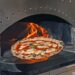 New York City pizzerias have started a "New York City Pizza Alliance" to fight City Hall's proposed rule targeting coal and wood-fire stoves.