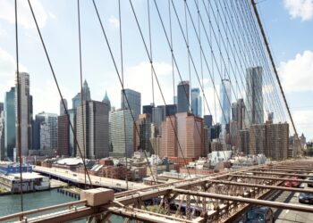 Rendering of 250 Water Street