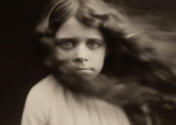 Bennett Miller AI-generated image