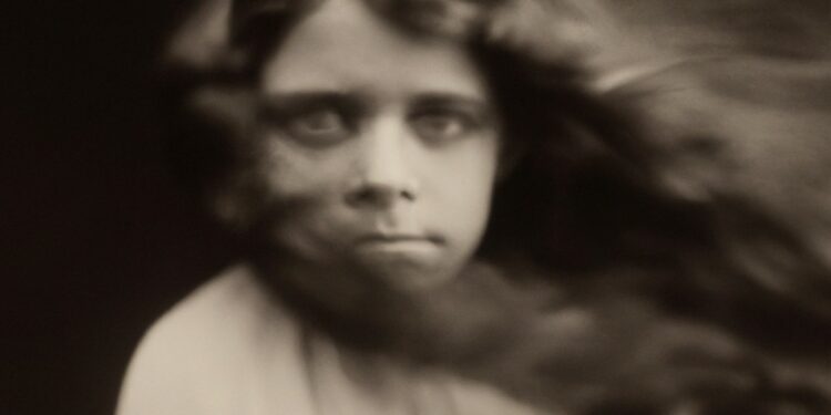 Bennett Miller AI-generated image