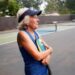 UBS Group analysts predicted pickleball injuries will generate between $250 million and $500 million in healthcare costs this year, especially as the sport's popularity continues to surge among frail-boned retirees.