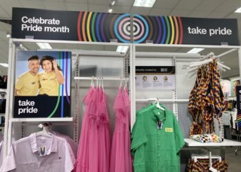 Shares plummeted to $126.99 when the market closed after eclipsing $161 just last month after a third Wall Street firm downgraded the shares on concerns over slowing sales.