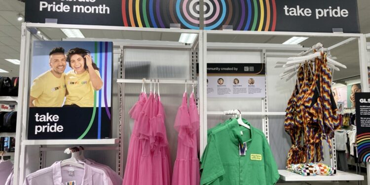 Shares plummeted to $126.99 when the market closed after eclipsing $161 just last month after a third Wall Street firm downgraded the shares on concerns over slowing sales.