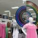 When Target scaled back the Pride presentation and removed certain items, citing safety concerns, members of the LGBTQ community felt betrayed. 
