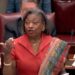 Senate Majority Leader Andrea Stewart-Cousins appears to be the culprit for the postponed vote.
