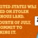 Ben & Jerry's landed in hot water over the July 4 holiday weekend by tweeting that the US was "founded on stolen indigenous land."