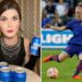 Bud Light ripped after cheering US Women's National Soccer Team
