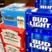 Since Dylan Mulvaney's Bud Light partnership sparked calls for boycott, the beer brand saw sales plummet -- mostly in the Carolinas. The brew also lost significant ground to Miller Lite in New York, New Jersey and Texas.