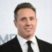 Chris Cuomo's lawyers claim that the ex-CNN anchor was fired from the network so his then-boss Jeff Zucker could climb the ranks at CNN's corporate parent, Warner Bros. Discovery.