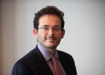 Sam Bankman-Fried's kid brother, Gabe, wanted to use FTX funds to buy the 8.1-square-mile island of Nauru, according to a complaint filed Thursday, where he would build a bunker to save effective altruists in an apocalyptic event.