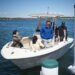 Hamptons resorts offer free boat rides connecting Baron's Cove and The Pridwin