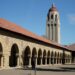 Stanford University