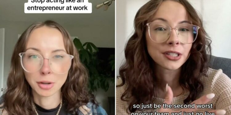 'I get paid a bomb salary to talk to no one'